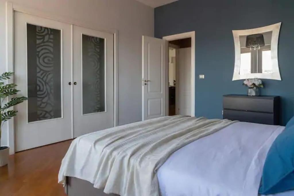 Etna City Home Accogliente Nel Cuore Di Κατάνια Εξωτερικό φωτογραφία