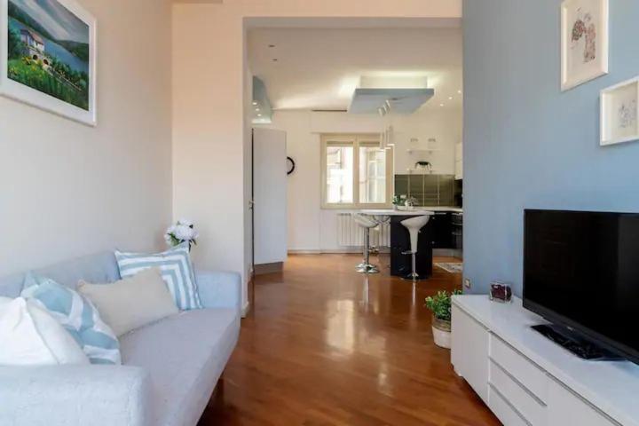 Etna City Home Accogliente Nel Cuore Di Κατάνια Εξωτερικό φωτογραφία